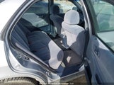 Honda Accord Dx 1HGCF8644YA803616 снимка