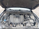 Mazda 6 Touring JM1GL1V56H1148028 снимка