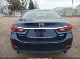 Mazda 6 Touring JM1GL1V56H1148028 снимка