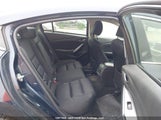 Mazda 6 Touring JM1GL1V56H1148028 снимка