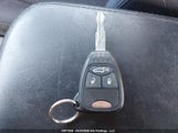 Chrysler 200 Lx 1C3CCBABXDN651181 снимка