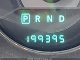 Chrysler 200 Lx 1C3CCBABXDN651181 снимка