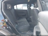 Chrysler 200 Lx 1C3CCBABXDN651181 снимка