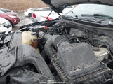 Ford F-150 1FTEW1EP0GFB32912 снимка