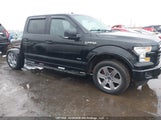 Ford F-150 1FTEW1EP0GFB32912 снимка