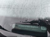Ford F-150 1FTEW1EP0GFB32912 снимка