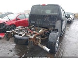 Ford F-150 1FTEW1EP0GFB32912 снимка