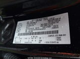 Ford F-150 1FTEW1EP0GFB32912 снимка