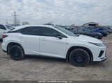 Lexus Rx 350 2T2YZMDA8NC319559 fotografie