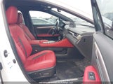 Lexus Rx 350 2T2YZMDA8NC319559 снимка