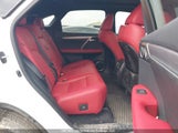 Lexus Rx 350 2T2YZMDA8NC319559 fotografie