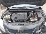 Toyota Corolla S/Le/Xle 2T1BU4EE4AC436432 снимка