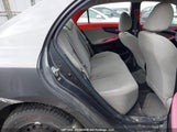 Toyota Corolla S/Le/Xle 2T1BU4EE4AC436432 снимка