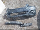Mercedes-Benz B200 T WDDFH3EB7BJ633967 снимка
