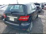 Mercedes-Benz B200 T WDDFH3EB7BJ633967 снимка