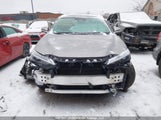 Lexus Nx 350H 350H 2T2GKCEZ7PC015298 photo