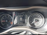 Jeep Cherokee Sport 1C4PJMAB4EW164276 снимка