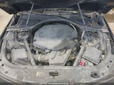 Cadillac Ct6 3.6L Premium Luxury 1G6KF5RS4GU165497 fotografie