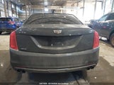 Cadillac Ct6 3.6L Premium Luxury 1G6KF5RS4GU165497 fotografie