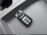 Honda Odyssey Ex-L 5FNRL5H62EB501162 снимка