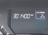 Honda Odyssey Ex-L 5FNRL5H62EB501162 снимка
