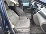 Honda Odyssey Ex-L 5FNRL5H62EB501162 снимка