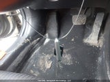 Mazda Mazda3 Gs-Sky JM1BM1L71E1187245 снимка