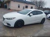 Mazda Mazda3 Gs-Sky JM1BM1L71E1187245 снимка