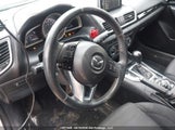 Mazda Mazda3 Gs-Sky JM1BM1L71E1187245 снимка