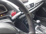Mazda Mazda3 Gs-Sky JM1BM1L71E1187245 снимка