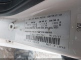 Mazda Mazda3 Gs-Sky JM1BM1L71E1187245 снимка