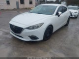 Mazda Mazda3 Gs-Sky JM1BM1L71E1187245 снимка