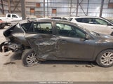 Mazda Mazda3 Gx JM1BL1KF7C1545909 снимка