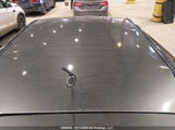Mazda Mazda3 Gx JM1BL1KF7C1545909 снимка