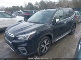 Subaru Forester Touring JF2SKEWC0KH516785 снимка