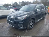 Subaru Forester Touring JF2SKEWC0KH516785 снимка