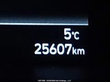 Hyundai Elantra Sel Sport KMHLM4DGXSU026595 снимка