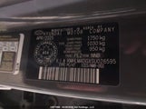 Hyundai Elantra Sel Sport KMHLM4DGXSU026595 fotografie