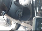 Toyota Corolla Le 2T1BURHE6HC865557 снимка