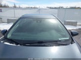 Toyota Corolla Le 2T1BURHE6HC865557 снимка
