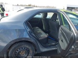 Toyota Corolla Le 2T1BURHE6HC865557 снимка