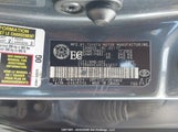 Toyota Corolla Le 2T1BURHE6HC865557 снимка