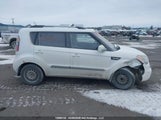 Kia Soul 2.0L 2U/2.0L 4U/2.0L 4U Burner/2.0L 4U Luxury/2.0L 4U Retro/2.0L 4U Sx KNDJT2A28B7707915 fotografie