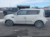 Kia Soul 2.0L 2U/2.0L 4U/2.0L 4U Burner/2.0L 4U Luxury/2.0L 4U Retro/2.0L 4U Sx KNDJT2A28B7707915 fotografie