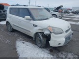 Kia Soul 2.0L 2U/2.0L 4U/2.0L 4U Burner/2.0L 4U Luxury/2.0L 4U Retro/2.0L 4U Sx KNDJT2A28B7707915 снимка