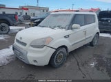 Kia Soul 2.0L 2U/2.0L 4U/2.0L 4U Burner/2.0L 4U Luxury/2.0L 4U Retro/2.0L 4U Sx KNDJT2A28B7707915 fotografie
