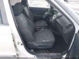 Kia Soul 2.0L 2U/2.0L 4U/2.0L 4U Burner/2.0L 4U Luxury/2.0L 4U Retro/2.0L 4U Sx KNDJT2A28B7707915 fotografie