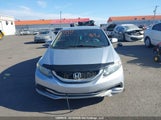 Honda Civic Lx 2HGFB2E49EH032980 снимка