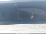 Honda Civic Lx 2HGFB2E49EH032980 снимка