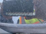 Honda Civic Lx 2HGFB2E49EH032980 снимка